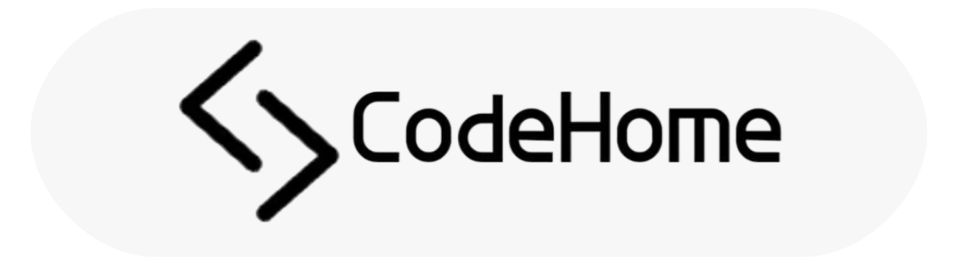 CodeHome